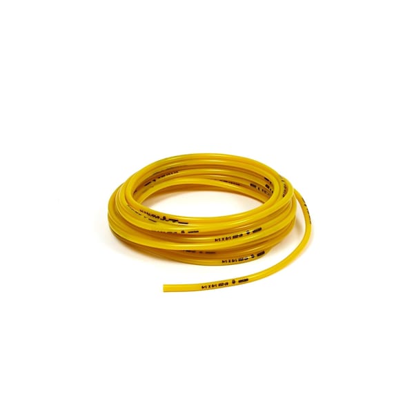 Fuel Line